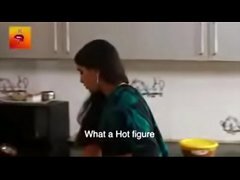 tamil hot sex 2021