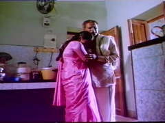 indian porn movies
