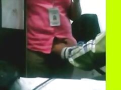 bollywood sex scene