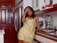 xnxx tamil 2021
